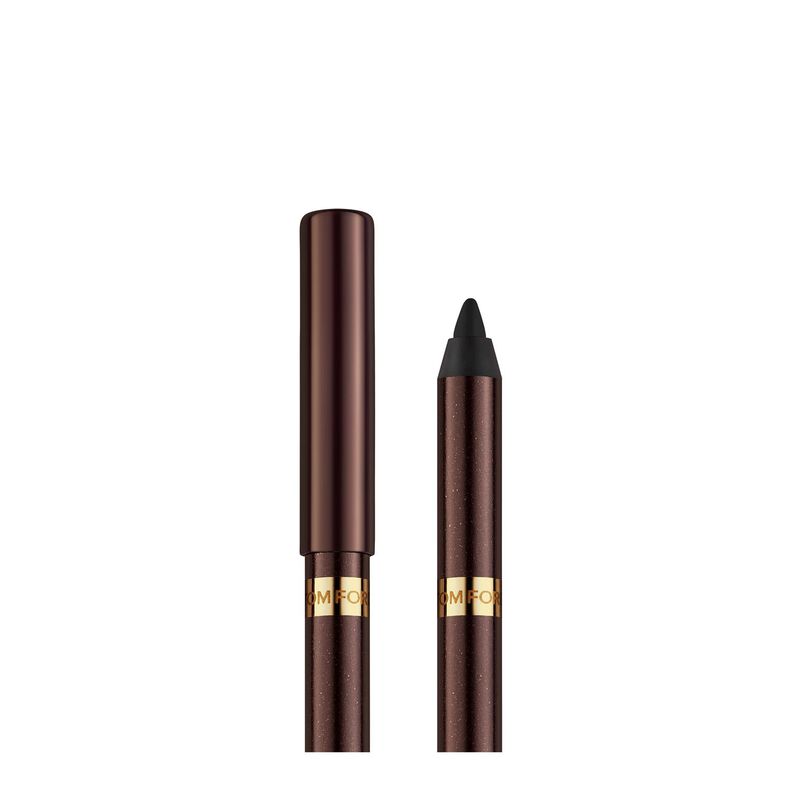 Tom Ford Gel Eyeliner image number 9
